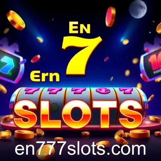 En 777 slots