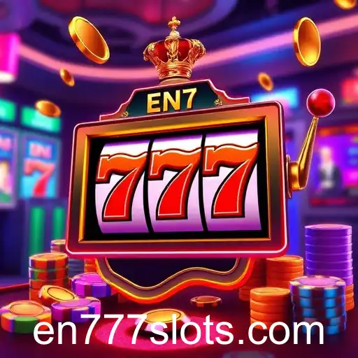 Digital Evolution: The Rise of Online Casino Gaming