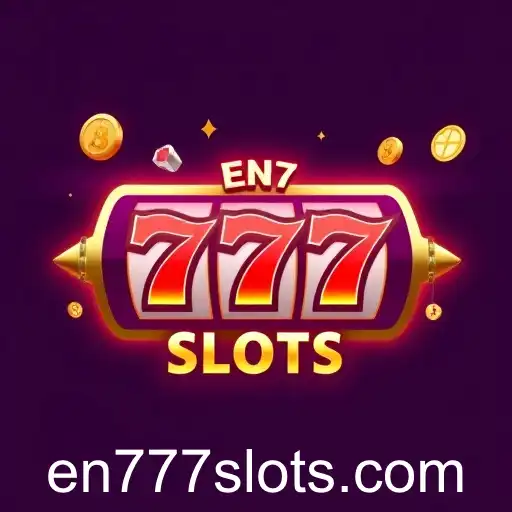 The Digital Frontier of Slot Gaming Evolves