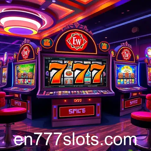 Digital Gaming Expands: The Rise of Online Slots