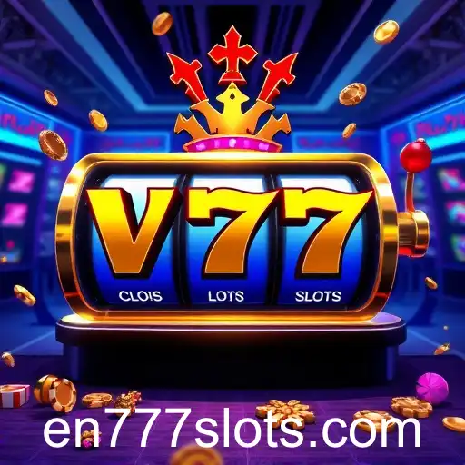 Digital Gaming Trends and Innovations