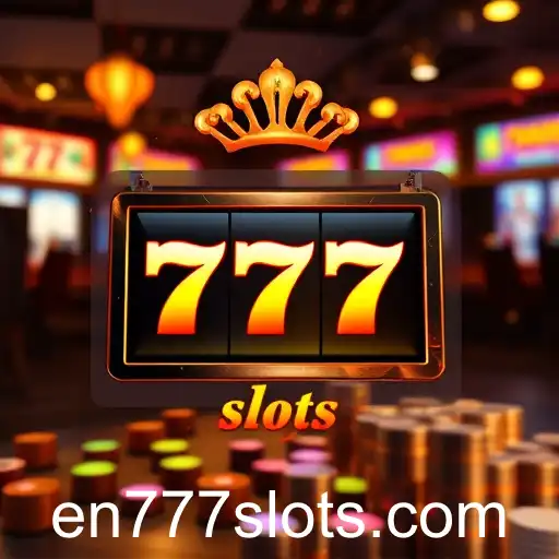 Emerging Trends in Online Gaming for 2025