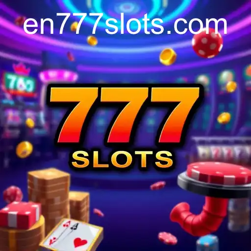 The Evolution of Online Gaming: A Look at En 777 Slots