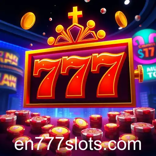 The Evolution of Online Gaming