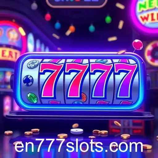 Future of Online Slot Gaming