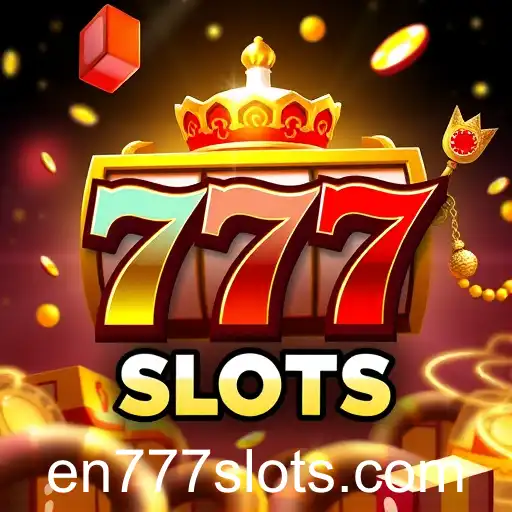 Exploring the Exciting World of En 777 Slots