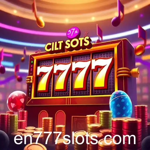 Digital Gaming Revolution