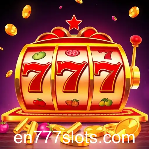 Growth of Online Slot Games in 2025