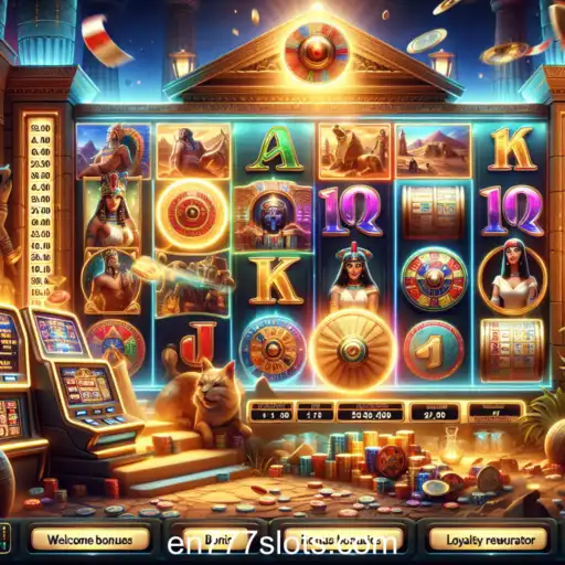 New Dynamics in the Online Gaming Industry