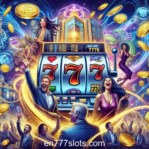 The Rise of Online Gaming in a Digital Era