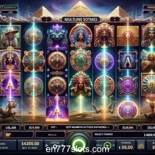 Rising Trends in Online Gaming and Digital Entertainment