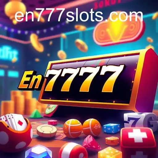 The Evolution and Popularity of Online Slot Games