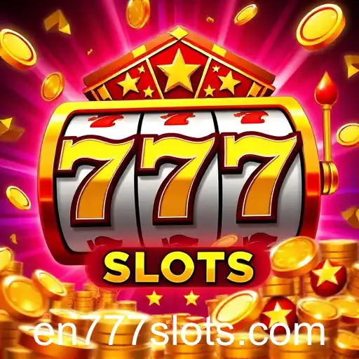 The Rise of Online Slot Gaming