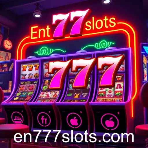 The Rise of Online Slot Gaming in the Digital Era