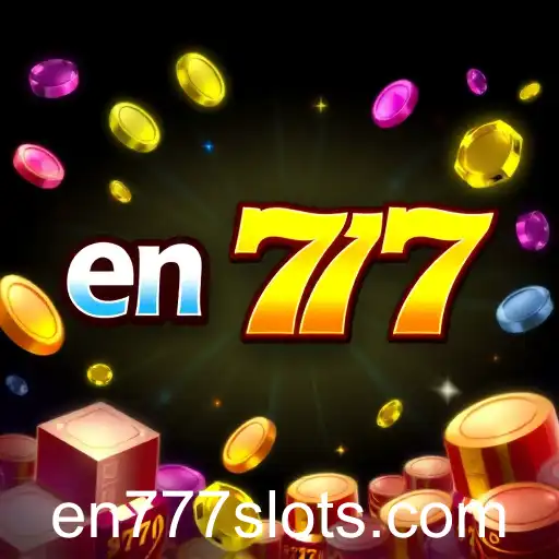 Exploring the Excitement of 'En 777 Slots' in Online Gaming Promotions