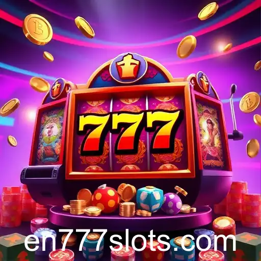 The Rise of Online Slot Gaming