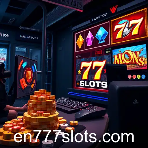 The Rise of Online Gaming Platforms in 2025
