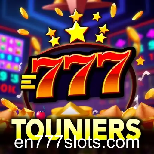 The Rise of Online Slot Games: A Cultural Phenomenon