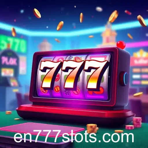 Exploring the Rise of Online Slot Games in 2025