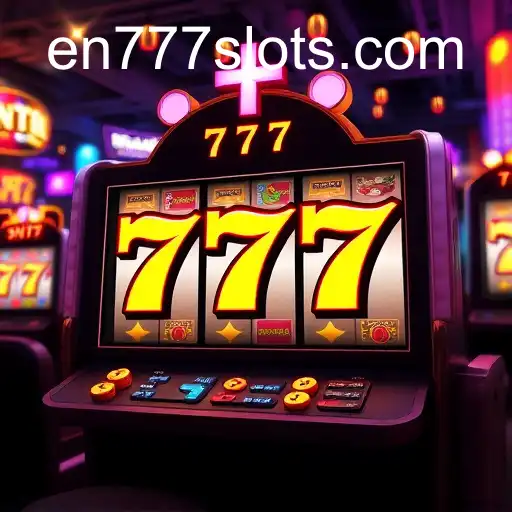 Rising Popularity of Online Slot Games