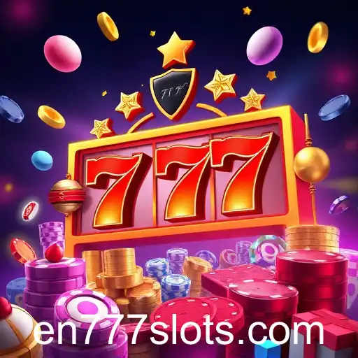 The Rise of Online Slots in 2025