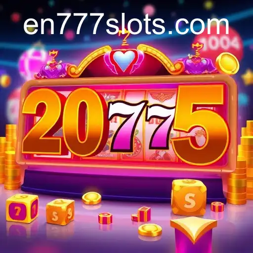 Revolutionizing Online Gaming: The Rise of Virtual Slot Machines