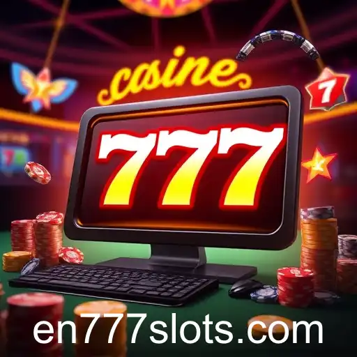 The Rise of Online Casino Gaming