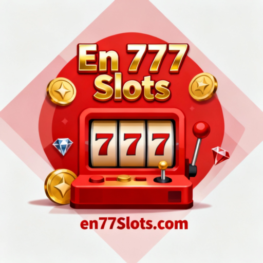 En 777 slots