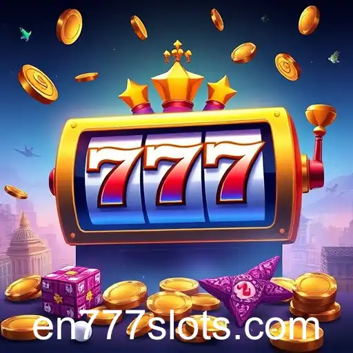 The Surge of Online Slot Games in 2026